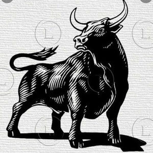 Meet your Posher, Donyell